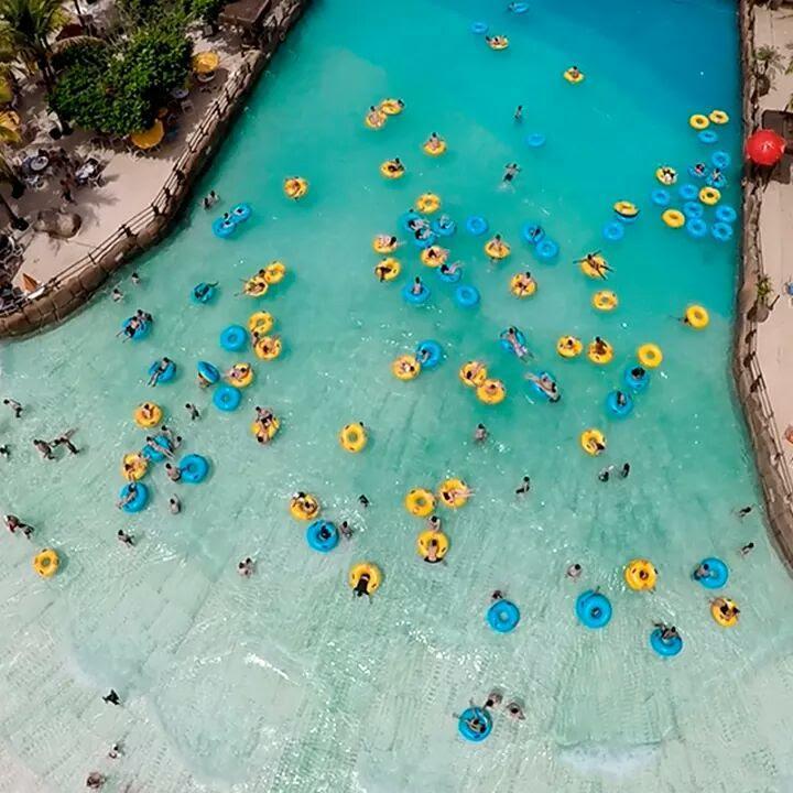 Recanto Jacobs Villa โอลิมเปีย ภายนอก รูปภาพ