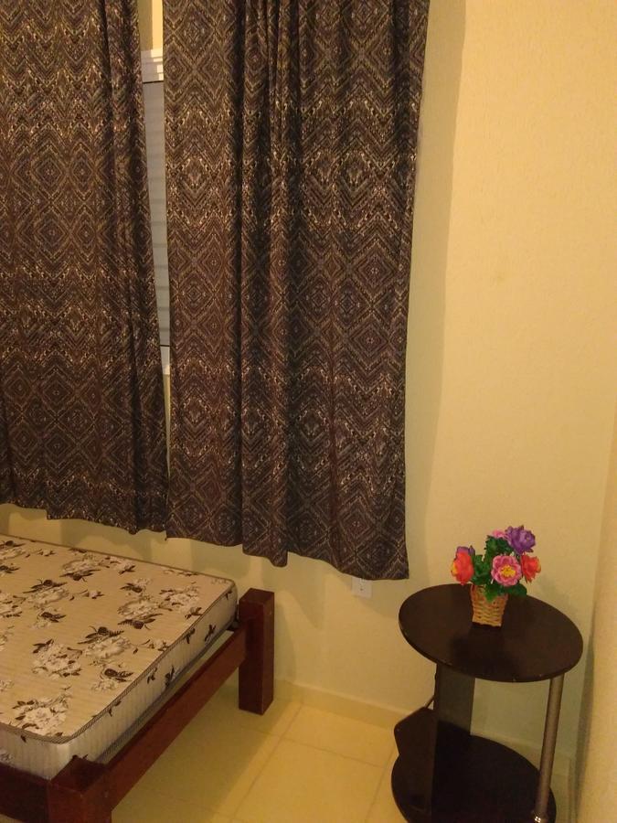 Recanto Jacobs Villa โอลิมเปีย ภายนอก รูปภาพ